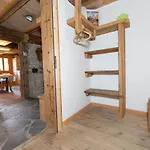 Les Planches * Val d'Illiez