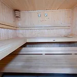 Les Planches Chalet Val d'Illiez