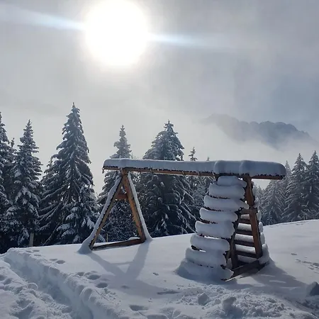 Les Planches *
